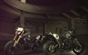 Yamaha MT-09 Street Tracker 2014 (10)