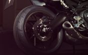 Yamaha MT-09 Street Tracker 2014 (11)