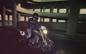 Yamaha MT-09 Street Tracker 2014 (2)