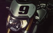 Yamaha MT-09 Street Tracker 2014 (3)
