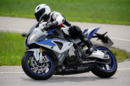 BMW HP4 ABS-Pro 2014 (1)