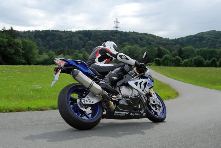 BMW HP4 ABS-Pro 2014 (5)