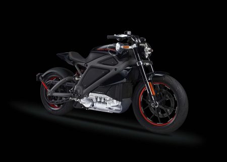 Harley-Davidson-Project-LiveWire-2014-12