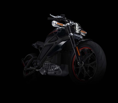 Harley-Davidson-Project-LiveWire-2014-2