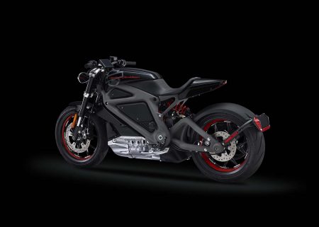 Harley-Davidson-Project-LiveWire-2014-4