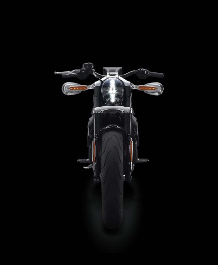Harley-Davidson-Project-LiveWire-2014-7