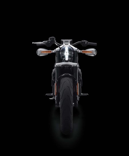 Harley-Davidson-Project-LiveWire-2014-7