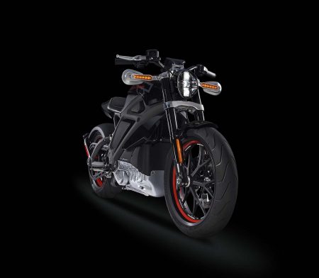 Harley-Davidson-Project-LiveWire-2014-9