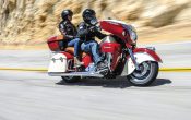 Indian Roadmaster 2014 (17)