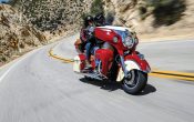 Indian Roadmaster 2014 (18)