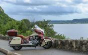 Indian Roadmaster 2014 (19)