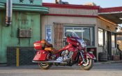 Indian Roadmaster 2014 (21)