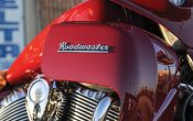 Indian Roadmaster 2014 (23)