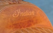 Indian Roadmaster 2014 (24)