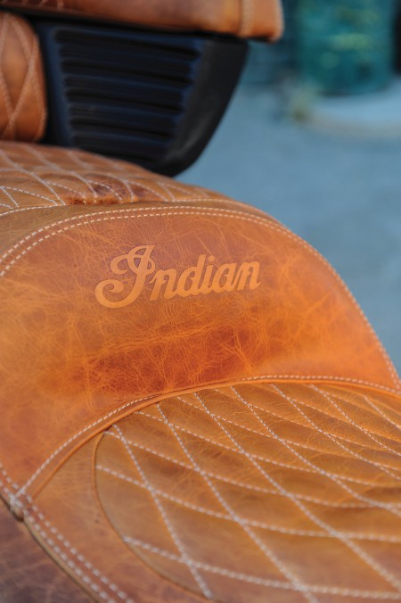 Indian Roadmaster 2014 (24)