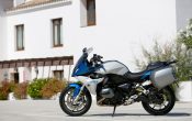 BMW R 1200 RS 2015 (14)