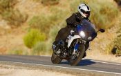 BMW R 1200 RS 2015 (15)