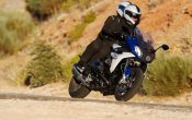 BMW R 1200 RS 2015 (16)