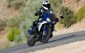 BMW R 1200 RS 2015 (17)