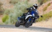 BMW R 1200 RS 2015 (18)