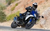 BMW R 1200 RS 2015 (19)