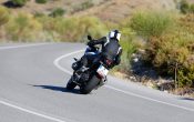 BMW R 1200 RS 2015 (20)