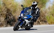 BMW R 1200 RS 2015 (22)