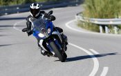 BMW R 1200 RS 2015 (26)