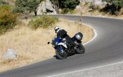 BMW R 1200 RS 2015 (36)