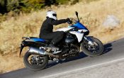 BMW R 1200 RS 2015 (37)