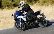 BMW R 1200 RS 2015 (38)