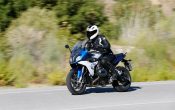 BMW R 1200 RS 2015 (40)