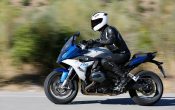 BMW R 1200 RS 2015 (41)