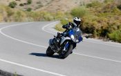 BMW R 1200 RS 2015 (42)