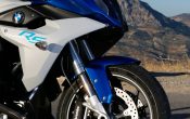 BMW R 1200 RS 2015 (43)