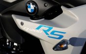 BMW R 1200 RS 2015 (44)