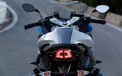 BMW R 1200 RS 2015 (47)