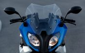 BMW R 1200 RS 2015 (48)