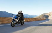 BMW R 1200 RS 2015 (49)