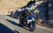 BMW R 1200 RS 2015 (51)