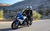 BMW R 1200 RS 2015 (52)