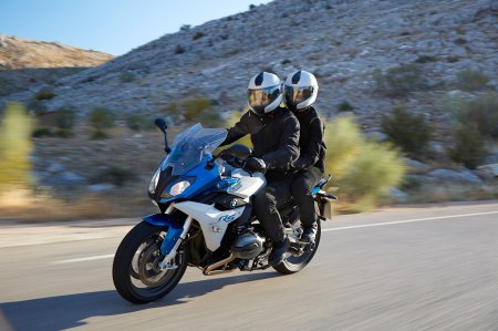 BMW R 1200 RS 2015 (52)