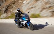 BMW R 1200 RS 2015 (54)