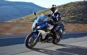 BMW R 1200 RS 2015 (56)