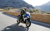 BMW R 1200 RS 2015 (57)