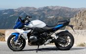 BMW R 1200 RS 2015 (6)