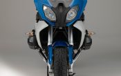 BMW R 1200 RS 2015 Detail (10)