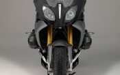 BMW R 1200 RS 2015 Detail (11)