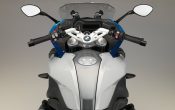 BMW R 1200 RS 2015 Detail (14)