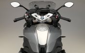 BMW R 1200 RS 2015 Detail (15)